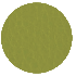 Rulo Postural Kinefis - 55 x 30 cm (Varios colores disponibles) - Colores: Verde kiwi - 